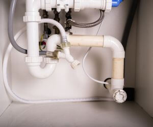 About Emergency plumbing pros Dunbarton, NH